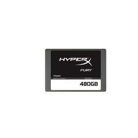 SHFS37A/480G