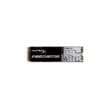 SHPM2280P2/240
