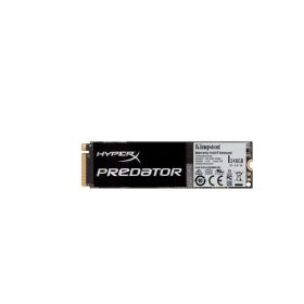 SHPM2280P2/240