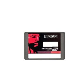 SKC300TS37A/60G