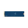 SM2280S3240G