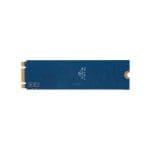 SM2280S3240G