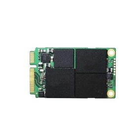 SMS100S2/64G