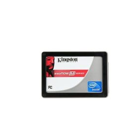 SNM125-S2B/80GB