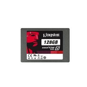 SNV425-S2/128GB
