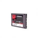 SNVP325-S2B/128GB