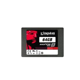 SV200S37A/64G