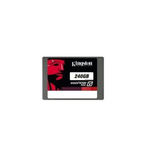 SV300S37A/240G-B2