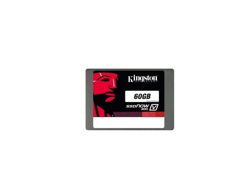 Kingston sv300s37a60g sale