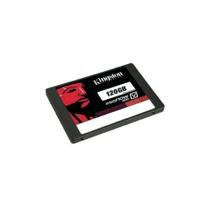 SV300S3B7A/120G