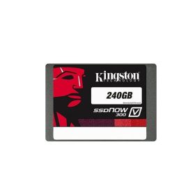 SV300S3B7A/240G