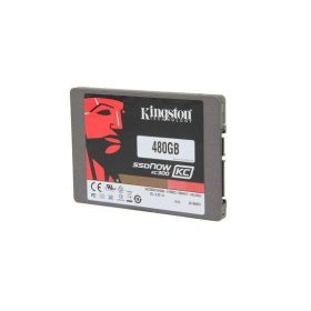 SV300S3D7/480G
