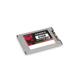 SVP180S2/64G