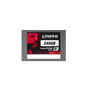 SVP200S3/240G