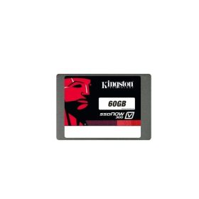 SVP200S3/60G