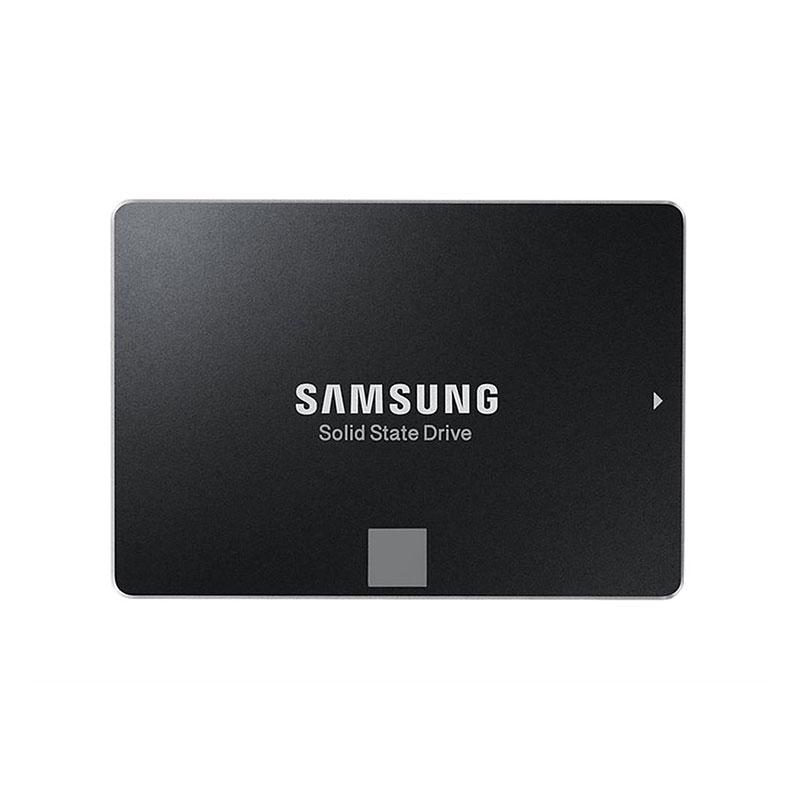 Samsung-MZ-76E500E