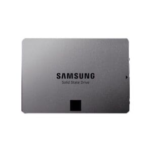 Samsung-MZ-7TE1T0BW