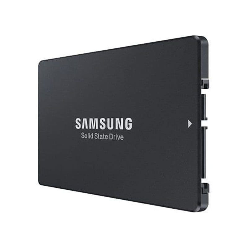 MZ-N6E1T0BW Samsung 860 EVO 1TB M.2 2280 SATA-6GBPS SSD
