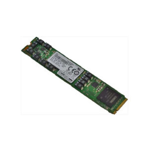 Samsung-MZ1LV960HCJH