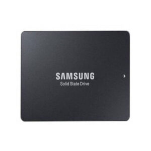 Samsung-MZ7KH1T9HAJR-00005