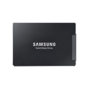 Samsung-MZ7WD480HAGM-00003