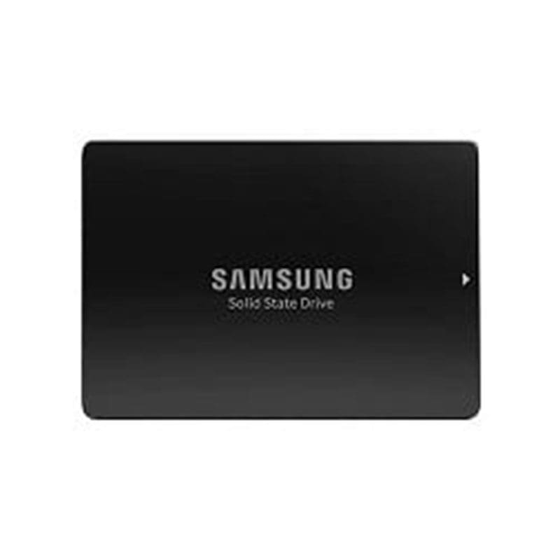 Samsung-MZ7WD480HCGM