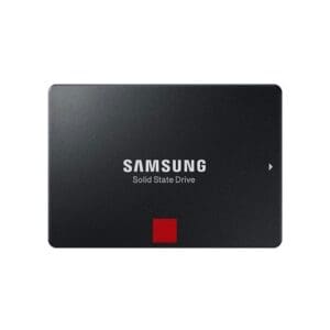 Samsung-MZ7WD960HMHP-00003