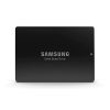 Samsung-MZMTE256HMHP-00000