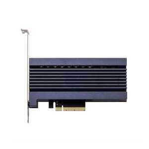 Samsung-MZPLJ12THALA