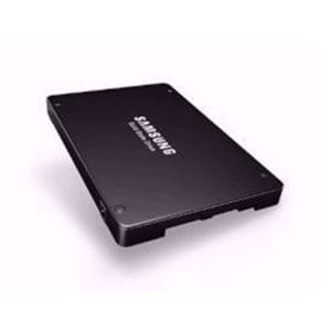 Samsung-mzilt7t6hala-00007