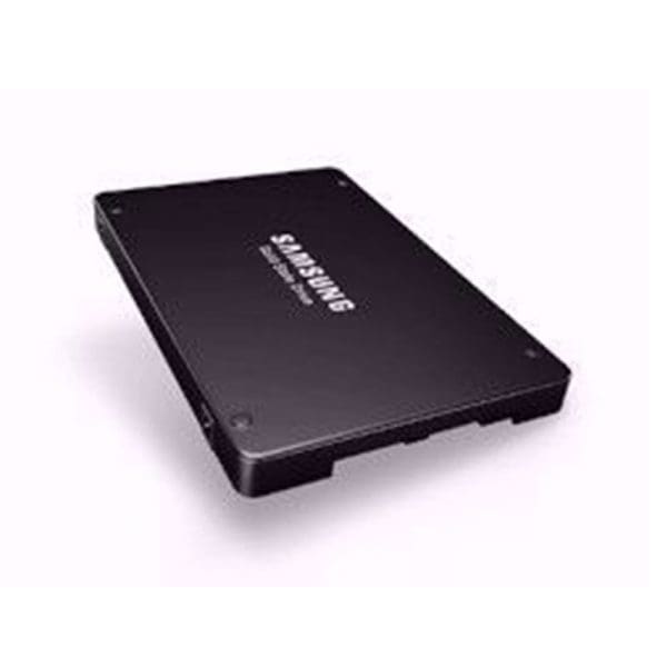 Samsung-mzilt7t6hala-00007