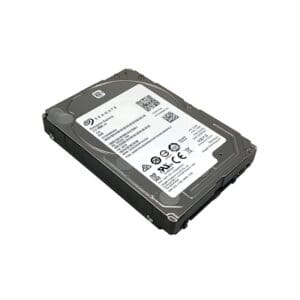 ST1000NX0453