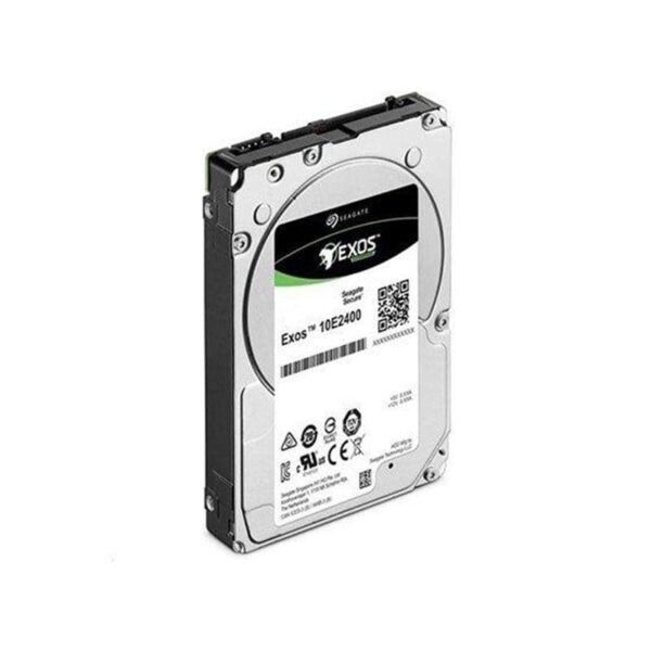 Seagate-ST1200MM0009