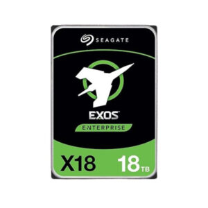 Seagate-ST18000NM004J
