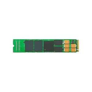 ST400KN0021