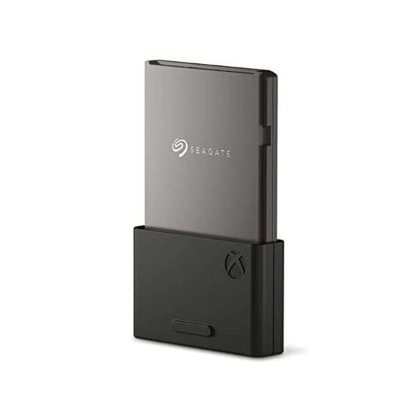 Seagate-STJR1000400