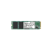 TS128GMTE510T