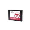 TS128GSSD370-B2