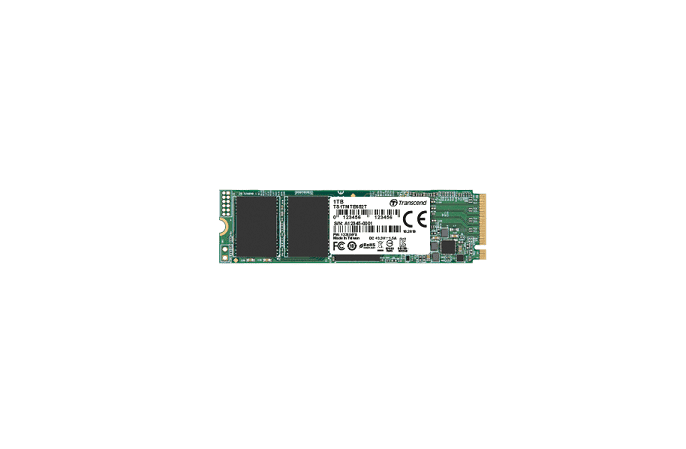 Ts512gmte220s sales