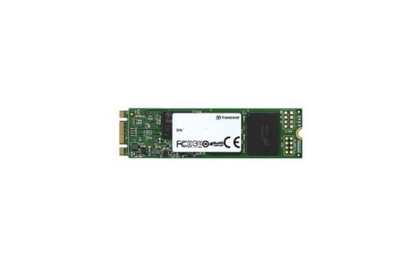 TS512GMTS830S