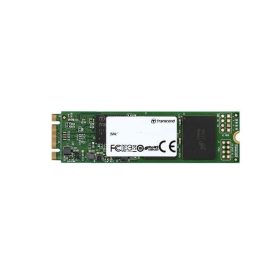 TS64GMTS600