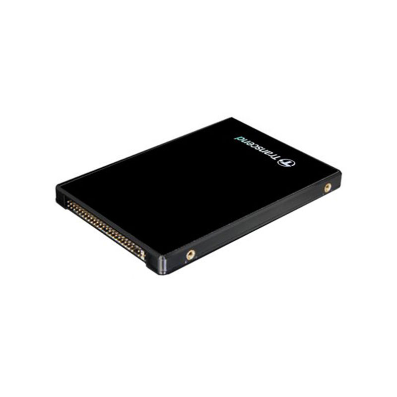 Transcend-TS64GPSD330