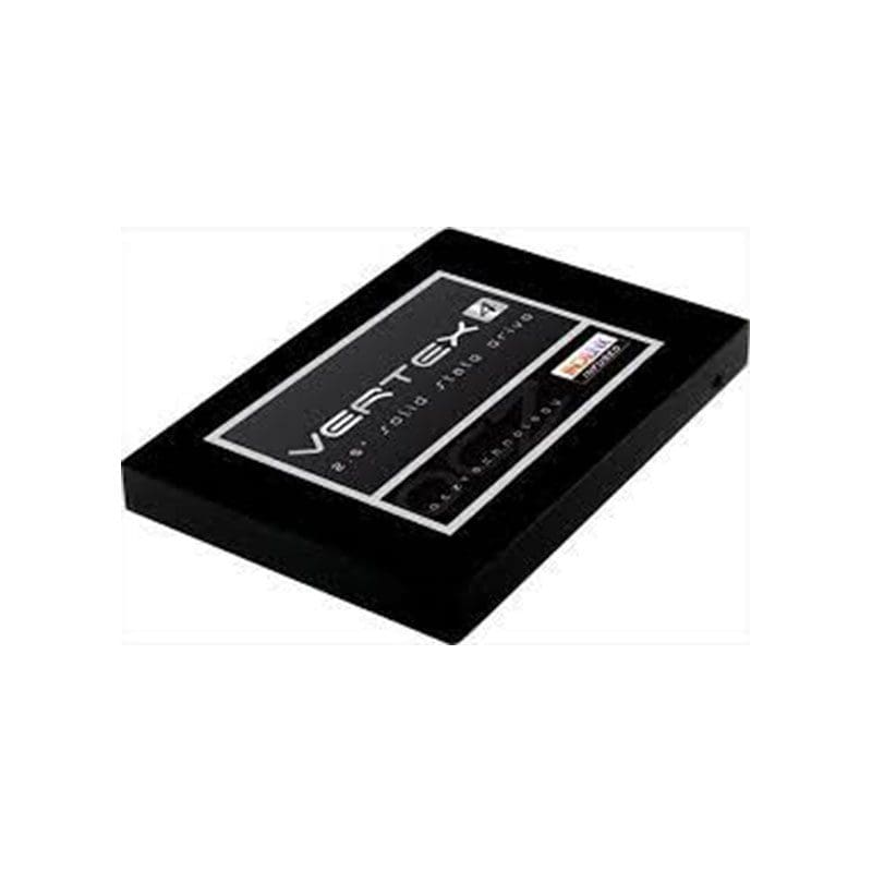 Ocz vertex 4 128gb shop