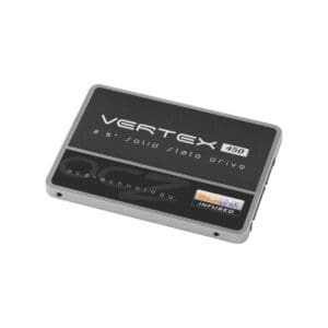 VTX450-25SAT3-512G