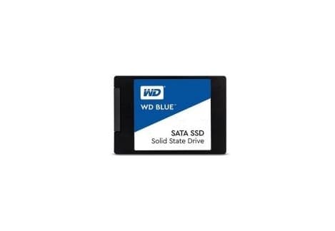 Wds100t1b0a new arrivals