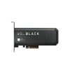 WDS400T1X0L