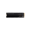 WDS400T3X0C