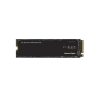 WDS500G1X0E