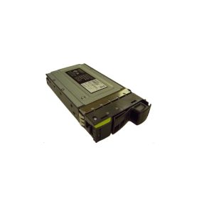 X279A-R5