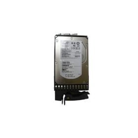 X287A-R5
